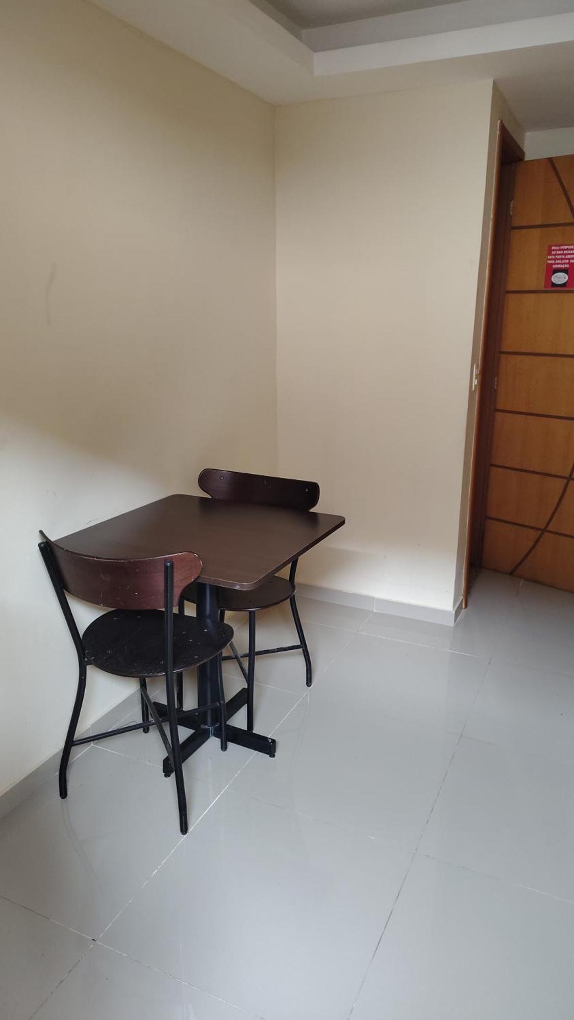 Motel Charme De Itaipava Bagian luar foto